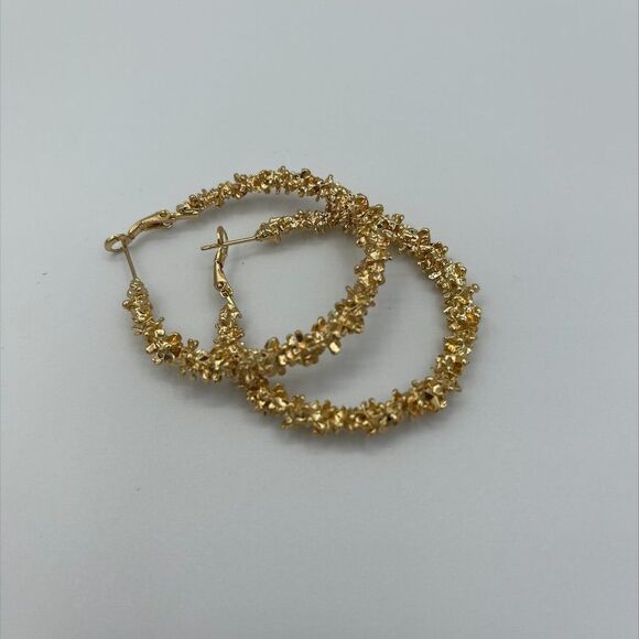 New with tags Massimo Supply Co, 100% cotton, light weight jacket, sz S - Picture 15 of 16